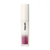Strobe Beam Liquid Blush