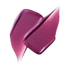 Strobe Beam Liquid Blush