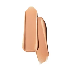 Strobe Beam Liquid Blush