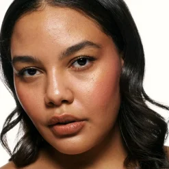Strobe Beam Liquid Blush