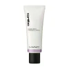 Strobe Cream