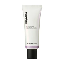Strobe Cream