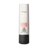 Strobe Cream