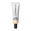 Strobe Dewy Skin Tint