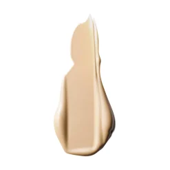 Strobe Dewy Skin Tint