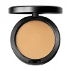Studio Fix Powder Plus Foundation Prefill