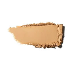 Studio Fix Powder Plus Foundation Prefill