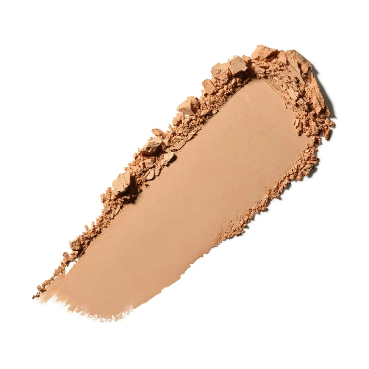 Studio Fix Powder Plus Foundation Prefill