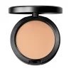 Studio Fix Powder Plus Foundation Prefill