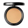 Studio Fix Powder Plus Foundation Prefill