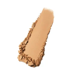 Studio Fix Powder Plus Foundation Prefill
