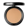 Studio Fix Powder Plus Foundation Prefill