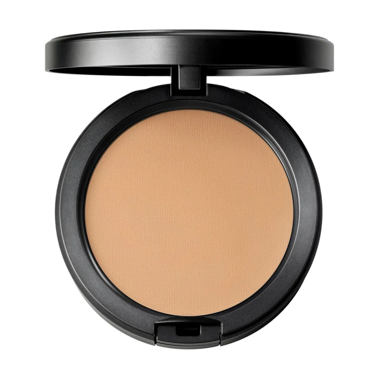 Studio Fix Powder Plus Foundation Prefill
