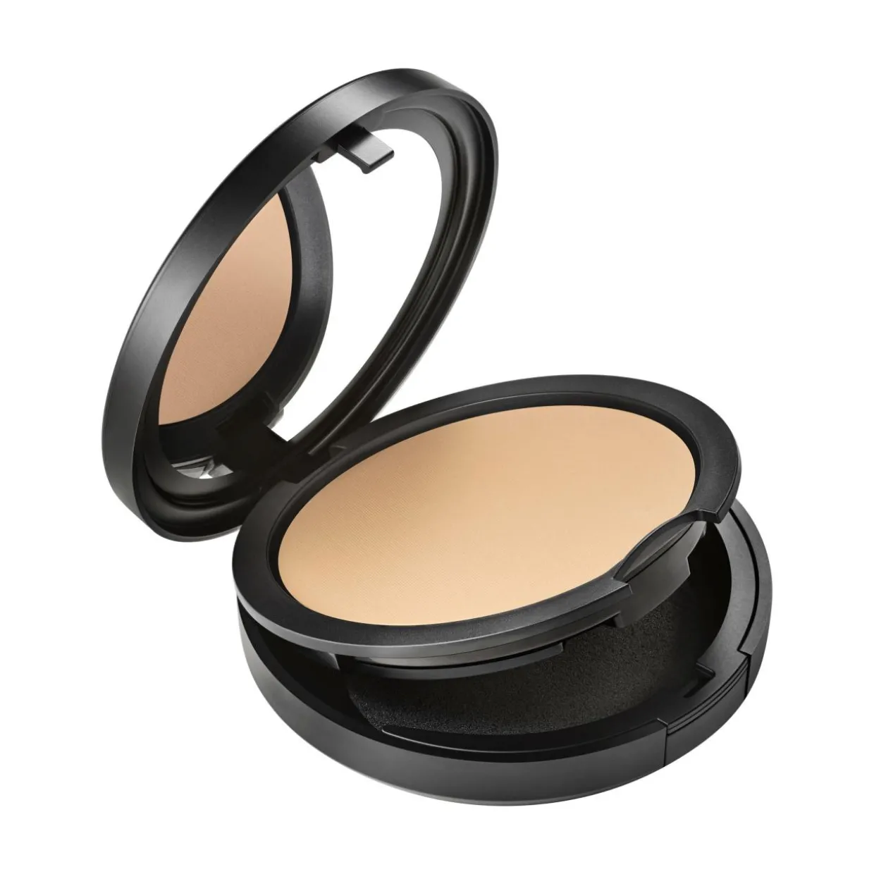 Studio Fix Powder Plus Foundation Prefill