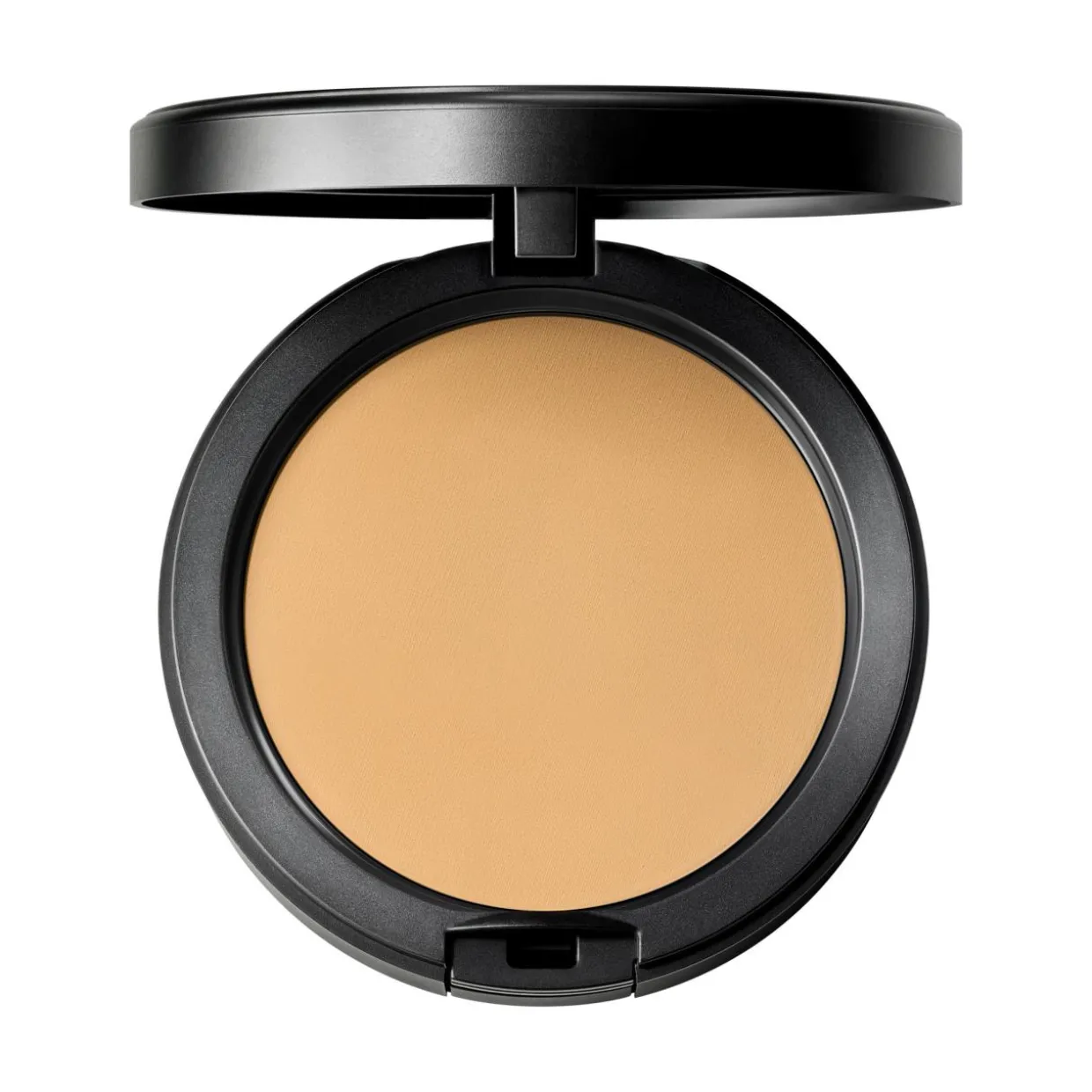 Studio Fix Powder Plus Foundation Prefill