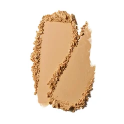 Studio Fix Powder Plus Foundation Prefill