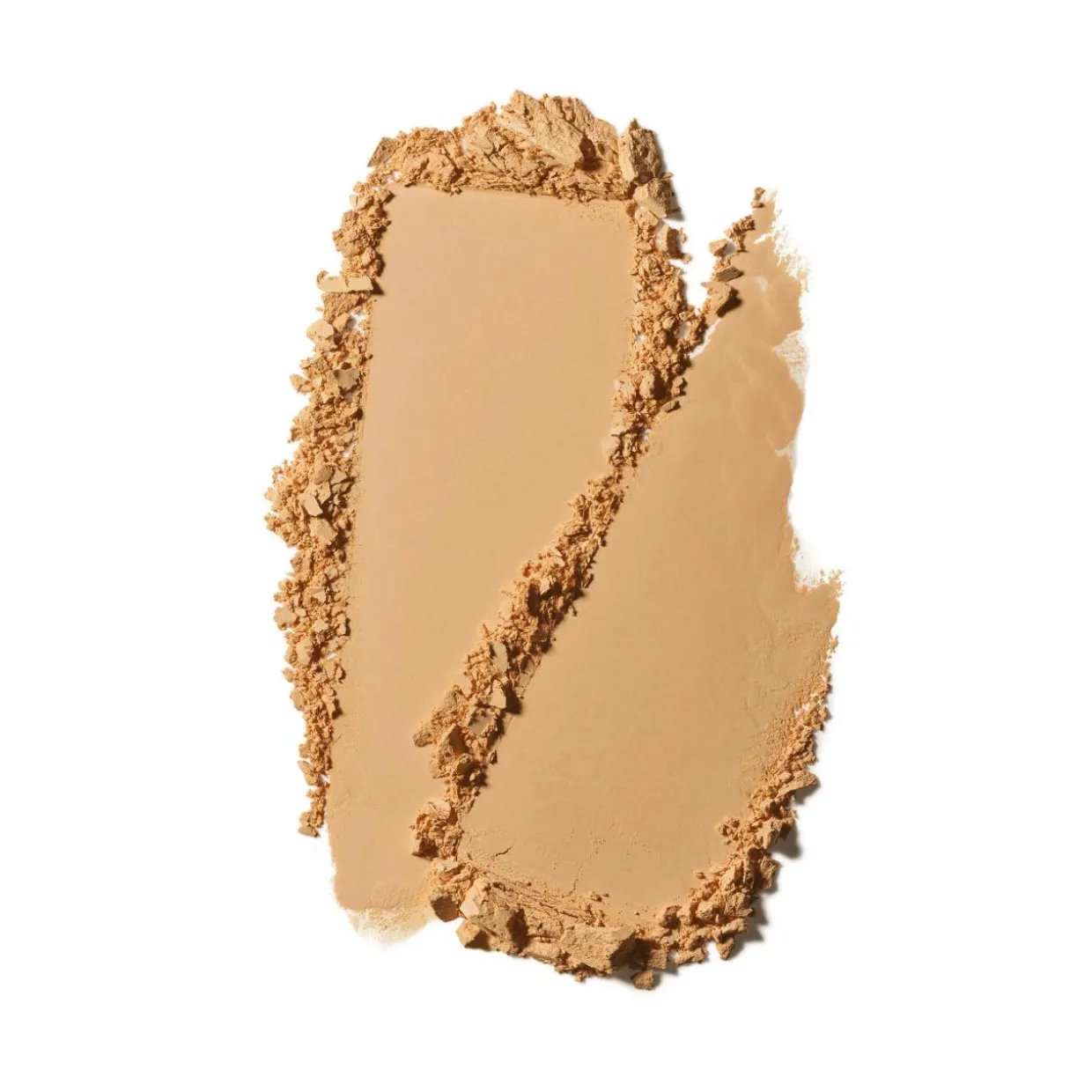 Studio Fix Powder Plus Foundation Prefill