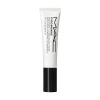 Studio Radiance Dew Drench All-Day Hydrating Primer