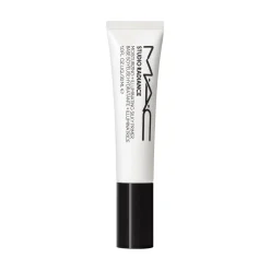 Studio Radiance Dew Drench All-Day Hydrating Primer