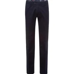 Style Jim-S