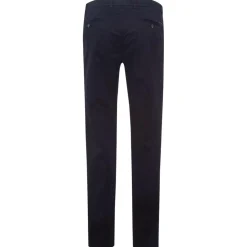 Style Jim-S