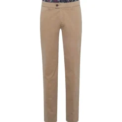 Style Jim-S