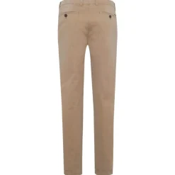 Style Jim-S