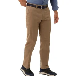 Style Jim-S