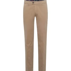 Style Jim-S