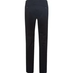 Style Jim-S