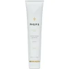 Styling Gel