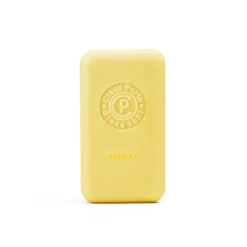 Suave Perfume Verbena Wax Sealed Soap