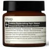 Sublime Replenishing Night Masque