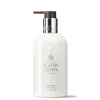 Suede Orris Body Lotion