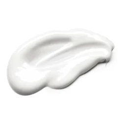 Suede Orris Body Lotion