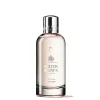 Suede Orris Hair Mist