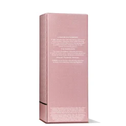 Suede Orris Hair Mist