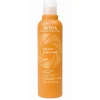sun care hair & body cleanser
