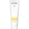 Sun Cream Body SPF 30