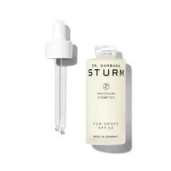Sun Drops SPF50