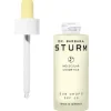 Sun Drops SPF 30