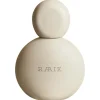 Sun Milk Drops Tinted SPF50