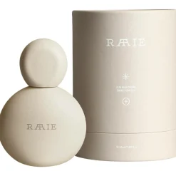 Sun Milk Drops Tinted SPF50