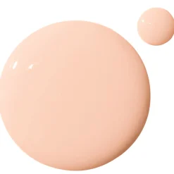 Sun Milk Drops Tinted SPF50