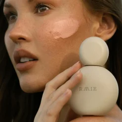 Sun Milk Drops Tinted SPF50
