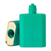Sun Tone Bronzing Drops Soleil Parfait 3