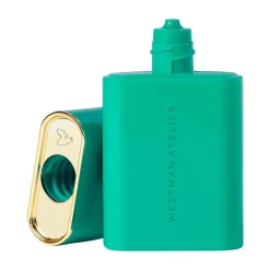 Sun Tone Bronzing Drops Soleil Parfait 3