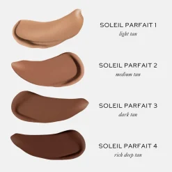 Sun Tone Bronzing Drops Soleil Parfait 3