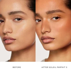 Sun Tone Bronzing Drops Soleil Parfait 3