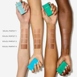 Sun Tone Bronzing Drops Soleil Parfait 2